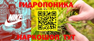 бошки Будённовск