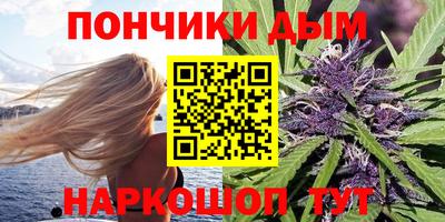 бошки Будённовск