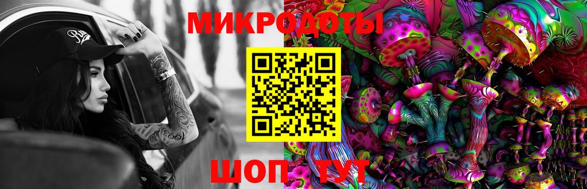 Галлюциногенные грибы Psilocybine cubensis  Псилоцибиновые грибы ЛСД  Королёв  Вход с VPN 